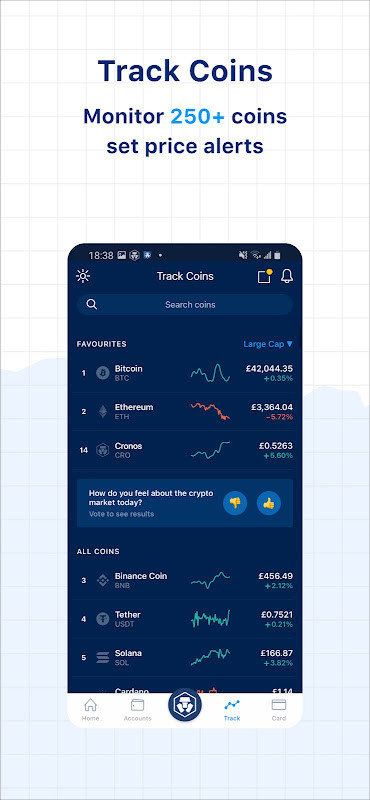 Guide Jio Cinema screenshot image 8_Popularmodapk.com