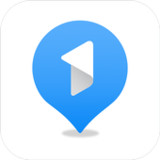 원내비04.27.02_Popularmodapk.com