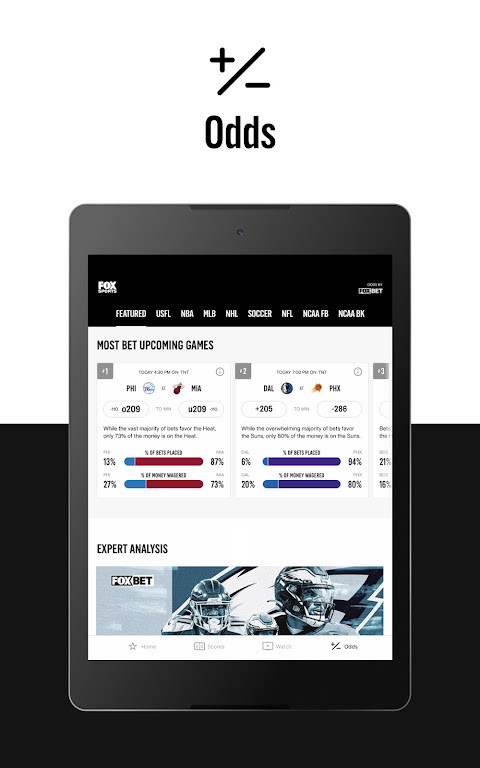 Sunrise Private Schools screenshot image 5_Popularmodapk.com