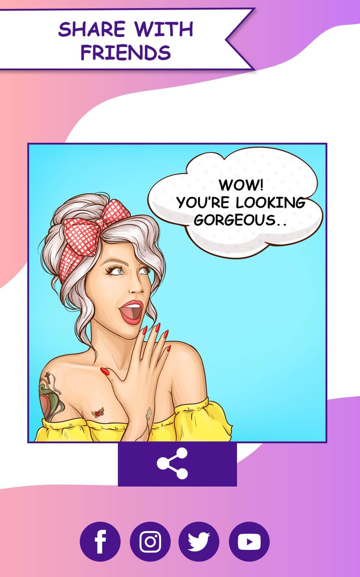 火柴人物理摧毁2<span>(Unlimited Money)</span> screenshot image 14_Popularmodapk.com