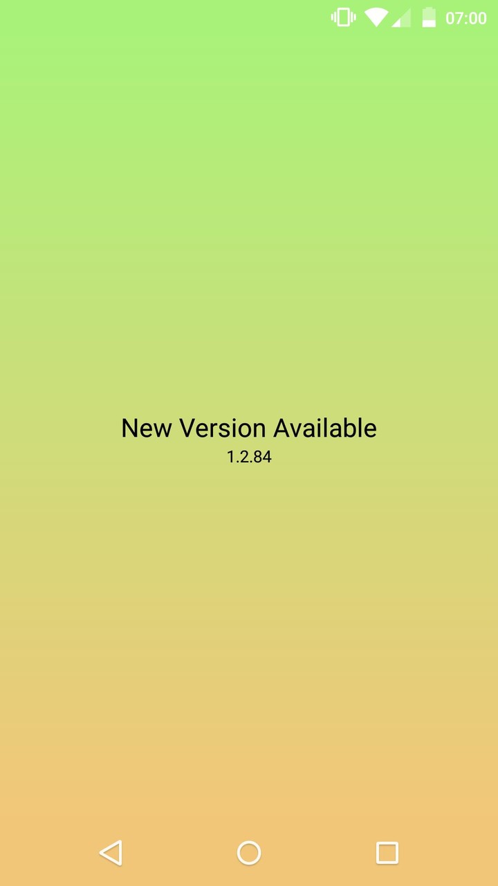 Fresh Version Every Day screenshot image 7_Popularmodapk.com