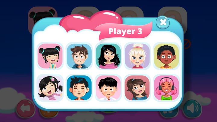 K-Pop Memory screenshot image 2_Popularmodapk.com