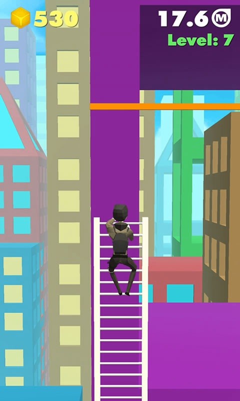 火柴人攀爬侠破解版<span>(mod)</span> screenshot image 4_Popularmodapk.com