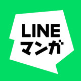 LINEマンガ6.12.1_Popularmodapk.com