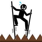 Draw 3 Save: Stickman Puzzle<span>(Ad-free and rewarded)</span>1.0.0.0_Popularmodapk.com