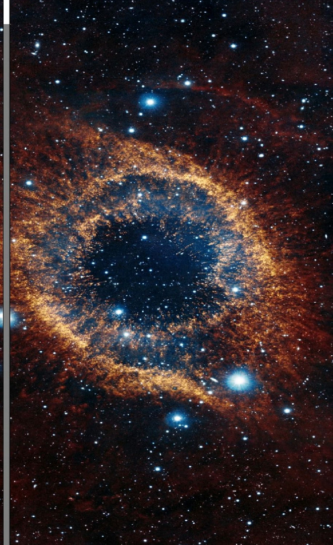 GTA Grand Theft Auto: San Andreas<span>(new module)</span> screenshot image 4_Popularmodapk.com