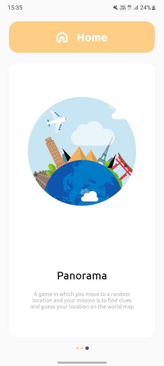 GeoMaster screenshot image 3_Popularmodapk.com