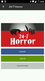 Buku fitokimia e-book offline screenshot image 1_Popularmodapk.com