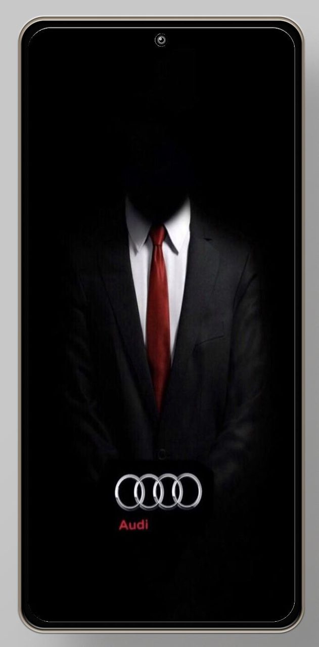 Beautiful Audi Photos Offline screenshot image 21_Popularmodapk.com