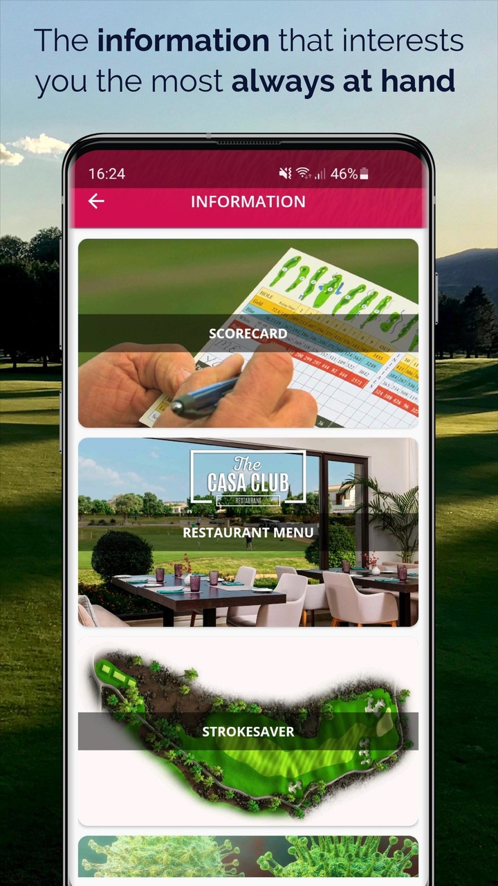 Clapphouse screenshot image 5_Popularmodapk.com