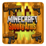 Guns mod for Minecraft ™1.1_Popularmodapk.com