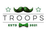 Troops2.59778.0_Popularmodapk.com