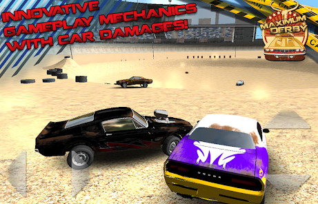 مراجعة حفظ القرآن الكريم screenshot image 5_Popularmodapk.com