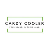 Cardycooler Label Maker3.0_Popularmodapk.com