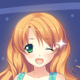 Unroll Waifu Anime Puzzle Game1.0.1_Popularmodapk.com