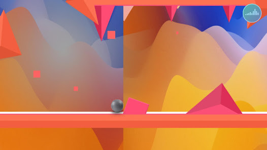 Tricks Poppy Playtime 2 Game screenshot image 3_Popularmodapk.com