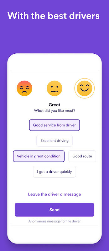 STE screenshot image 12_Popularmodapk.com