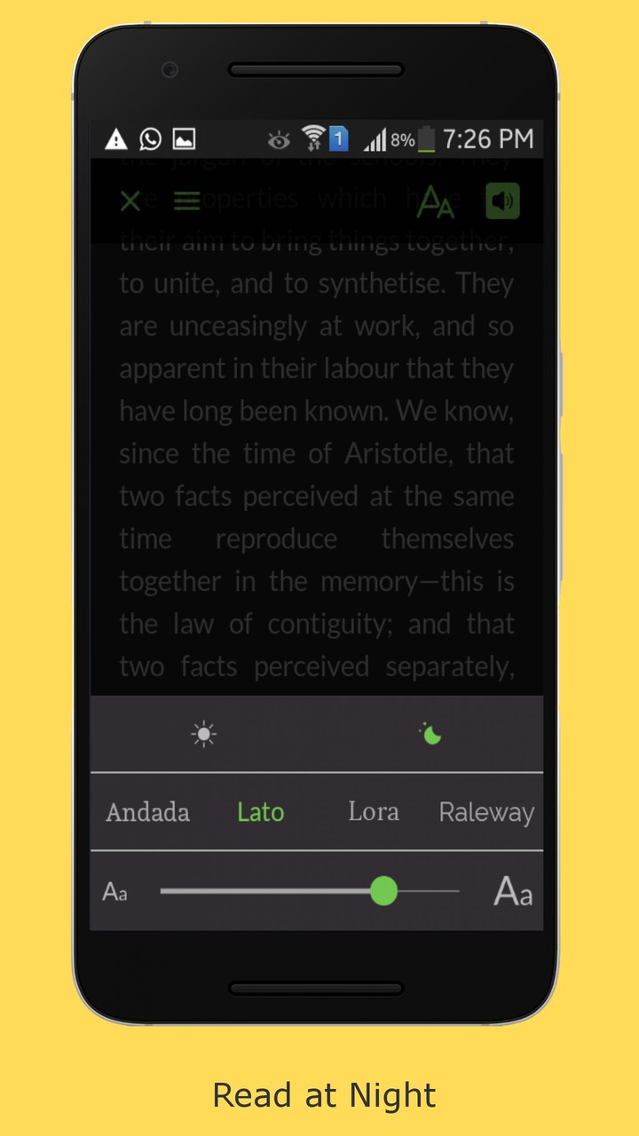 Memory How to Develop, Train, and Use It screenshot image 28_Popularmodapk.com