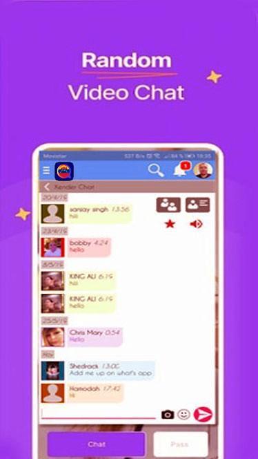 Trials Frontier<span>(Unlimited Money)</span> screenshot image 3_Popularmodapk.com