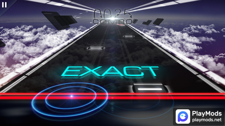 MUSYNX<span>(unlocked)</span> screenshot image 5_Popularmodapk.com