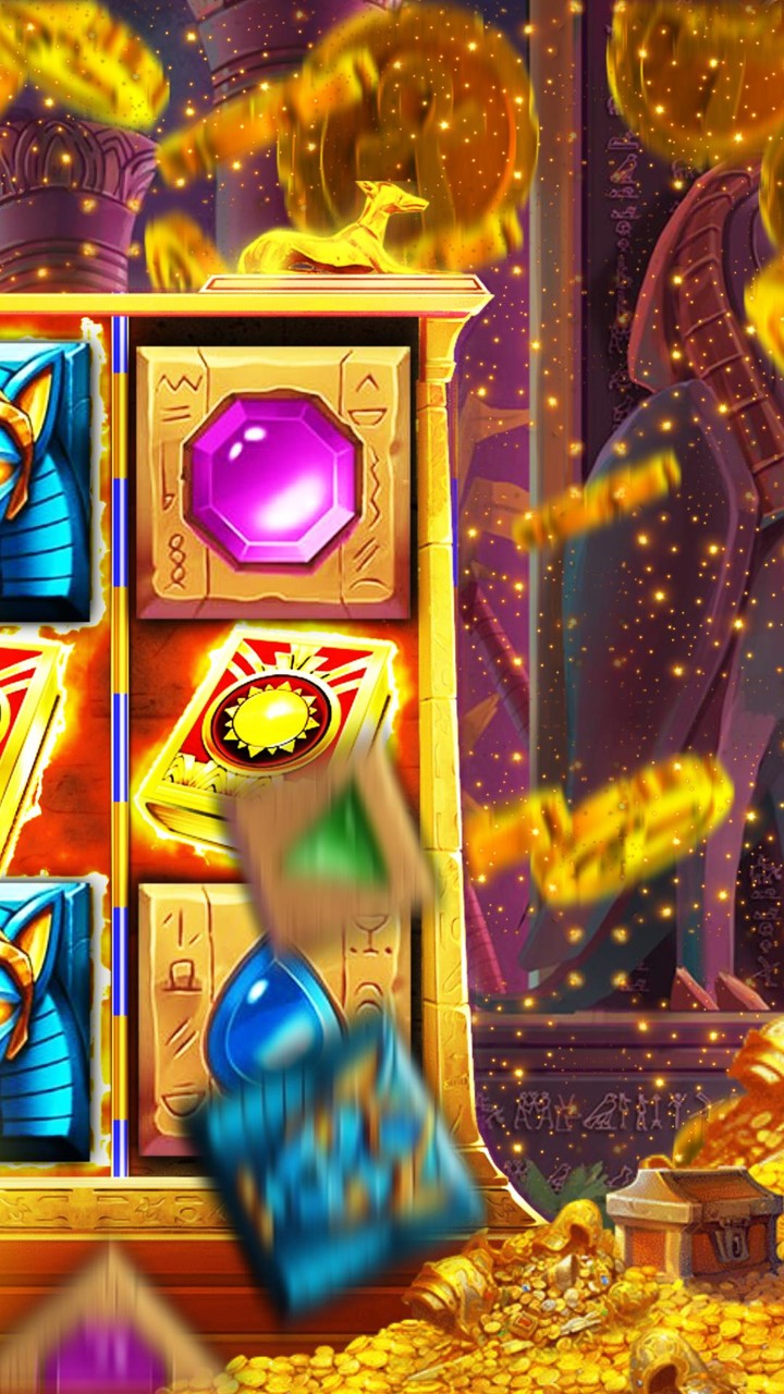 Princess of Moon screenshot image 3_Popularmodapk.com