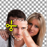 Cut Paste Photo Editor : Swap faces Merge pictures2.0.8_Popularmodapk.com