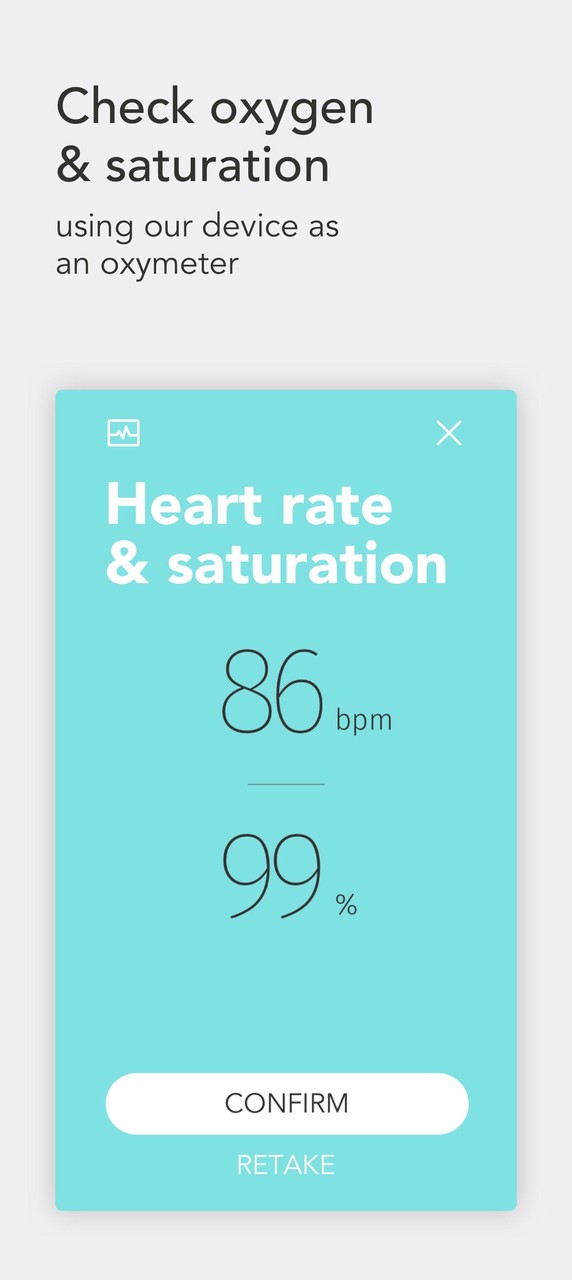 Nonagon screenshot image 7_Popularmodapk.com