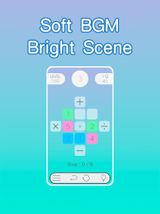 谜数破解版<span>(mod)</span> screenshot image 15_Popularmodapk.com