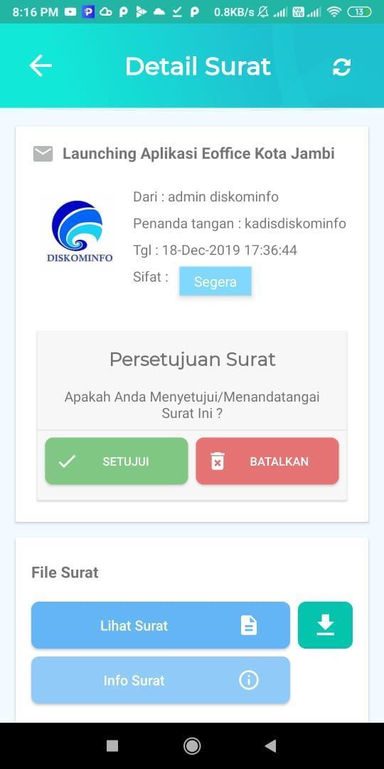 Unexpected journey(Mod) screenshot image 4_Popularmodapk.com