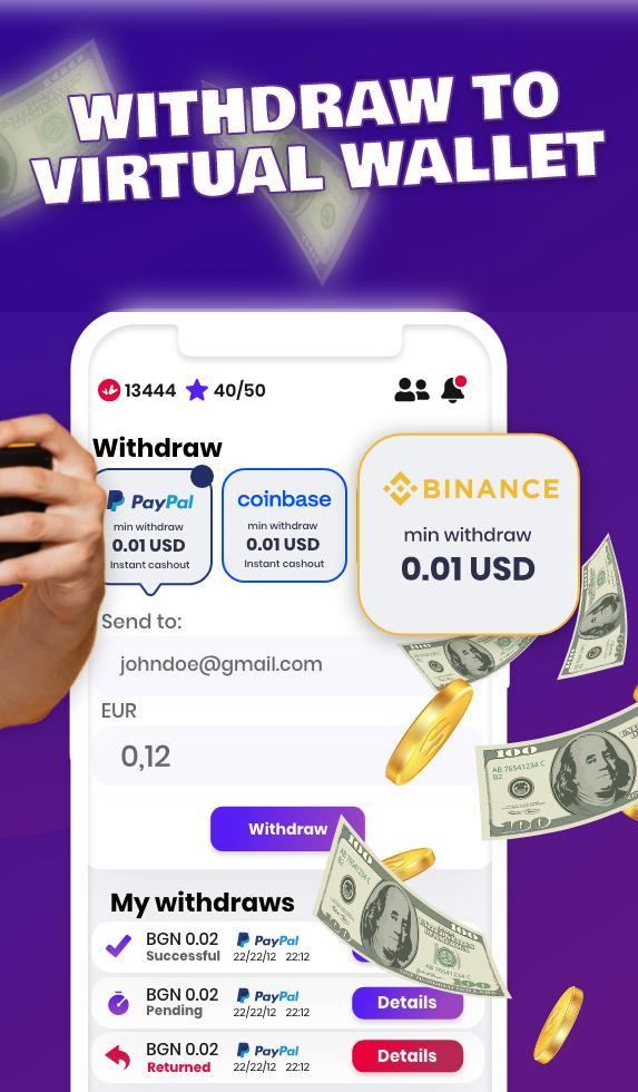 Nagaur Express screenshot image 4_Popularmodapk.com