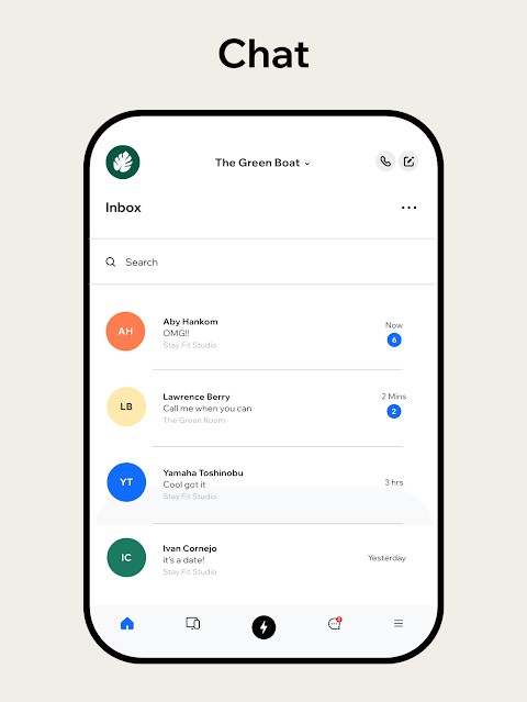 Between - Private Couples App screenshot image 10_Popularmodapk.com