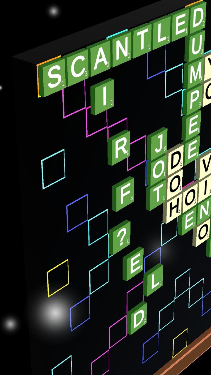 Wotcher screenshot image 3_Popularmodapk.com