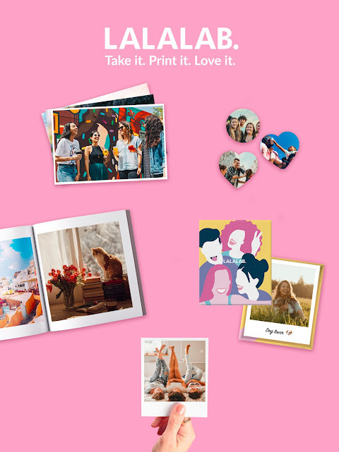 Five Filed Kono screenshot image 8_Popularmodapk.com