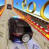 Police Chase Cop Car Simulator5.3_Popularmodapk.com