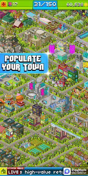 Restoration VR - Dacian Fortre screenshot image 6_Popularmodapk.com