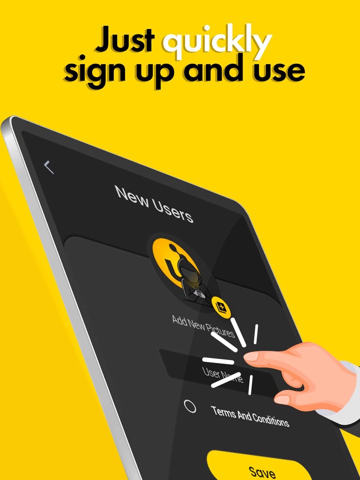 Uup screenshot image 4_Popularmodapk.com