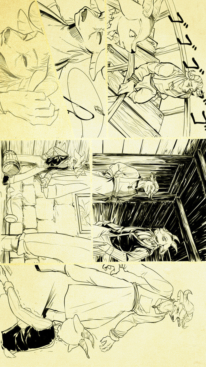 罗曼圣诞探案集破解版<span>(mod)</span> screenshot image 5_Popularmodapk.com