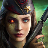 Dead Empire: Zombie War0.39.0_Popularmodapk.com