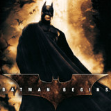 Batman Begins<span>(Free download)</span>androidoyunclub_Popularmodapk.com