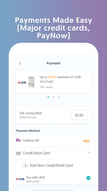 Radio Iraq - Radio Iraq FM screenshot image 10_Popularmodapk.com