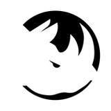 Metalco - Checador2.5.1_Popularmodapk.com