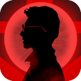 一分钟破案破解版<span>(mod)</span>1.4_Popularmodapk.com