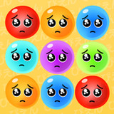 Pleading Face Slide1.0.3_Popularmodapk.com