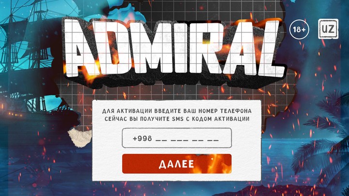 Skibidi Toilet Tiles HOP Music screenshot image 8_Popularmodapk.com