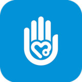 hhelp1.0.9.0_Popularmodapk.com