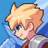 Pumice story(demo)1.0_Popularmodapk.com