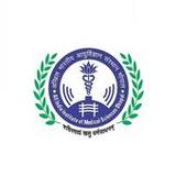 AIIMS Bhopal Swasthya1.5_Popularmodapk.com