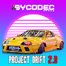 PROJECT:DRIFT 2.0<span>(Currency forced)</span>121_Popularmodapk.com