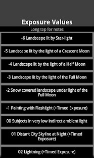 Gathering:adventure screenshot image 3_Popularmodapk.com