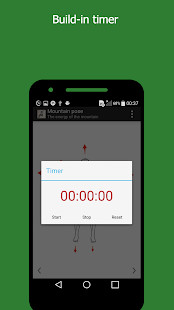 Photo-Editor Photope Pro screenshot image 5_Popularmodapk.com